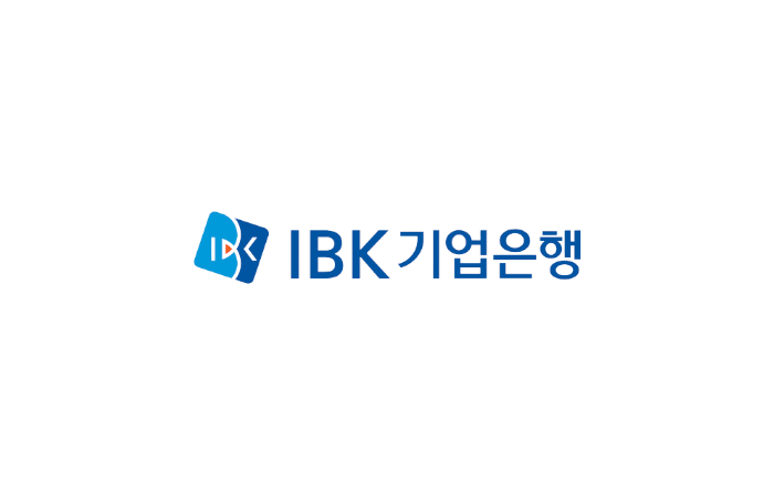 파트너사 로고3